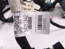 Load image into Gallery viewer, 2020 Vanderhall Venice BlackJack Malibu Dash Wiring Harness Loom 84291842 | Mototech271
