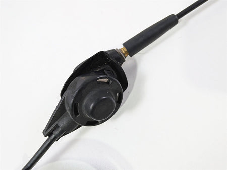 2020 Indian Challenger Limited Radiao Antenna & Cable set 2414780-Mototech271