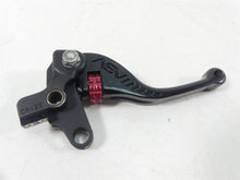 Load image into Gallery viewer, 2004 Honda CBR1000RR SC57 Short ASF Brake &amp; Clutch Hand Lever Set CR45E
