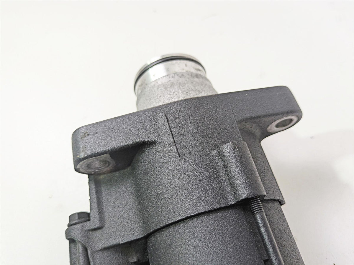 2021 Harley Touring FLTRX Road Glide Engine Starter Motor M8 107 114 31400053 {{ shop.shopifyCountryName }} - Mototech271
