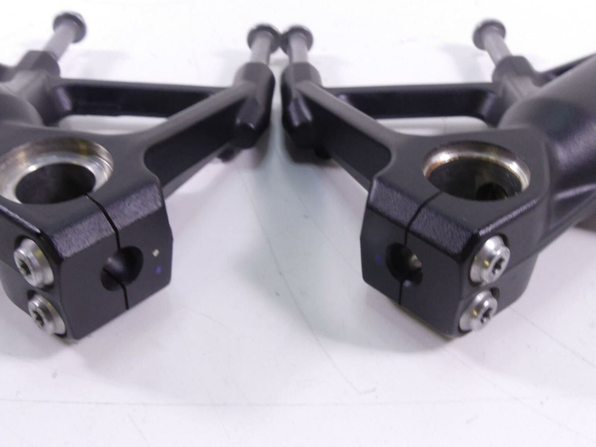 2020 BMW F900 R F900R K83 Straight Front Fork Leg Set 8565704 8565703 {{ shop.shopifyCountryName }} - Mototech271