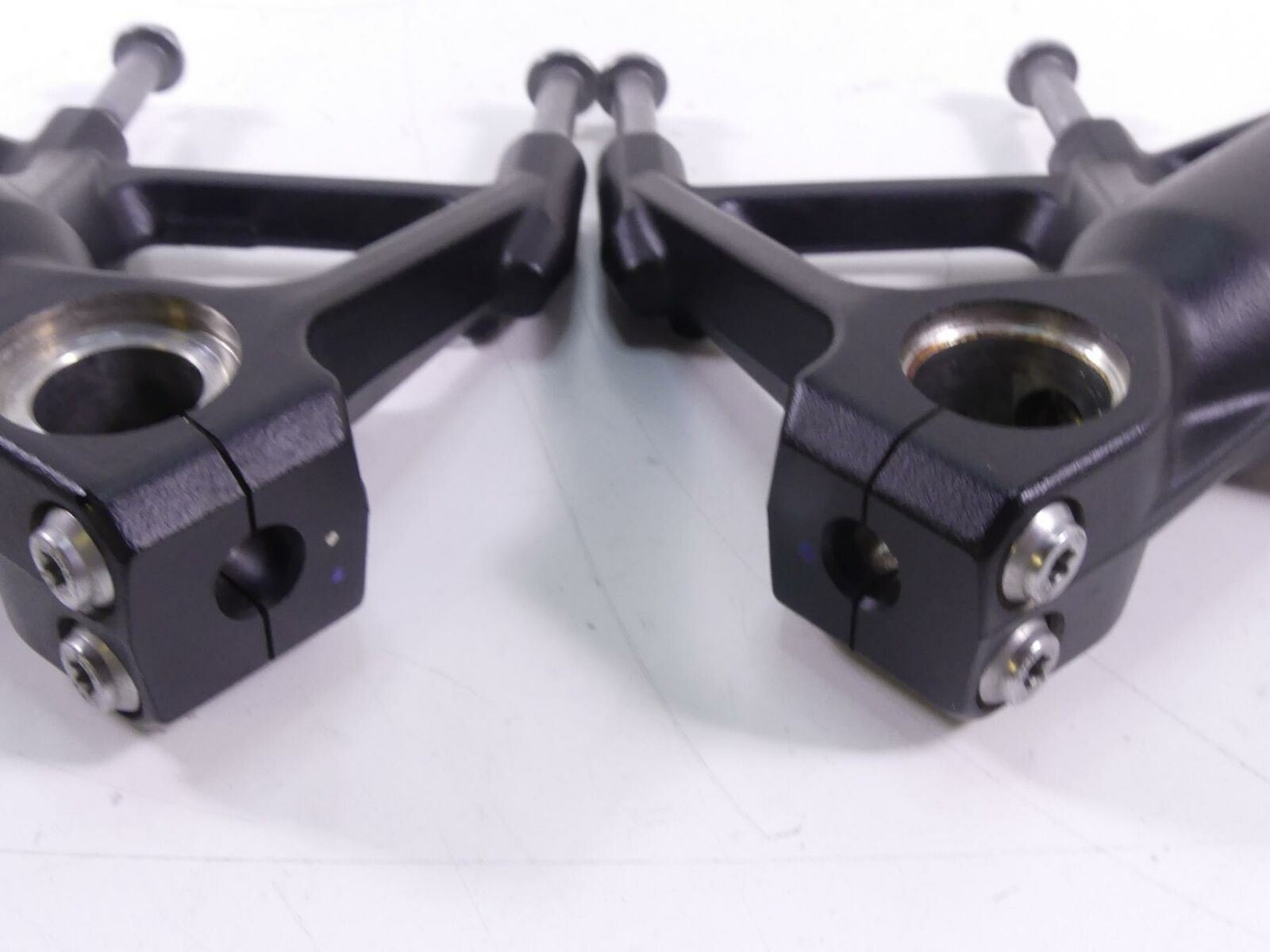 2020 BMW F900 R F900R K83 Straight Front Fork Leg Set 8565704 8565703 {{ shop.shopifyCountryName }} - Mototech271