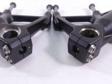 Load image into Gallery viewer, 2020 BMW F900 R F900R K83 Straight Front Fork Leg Set 8565704 8565703
