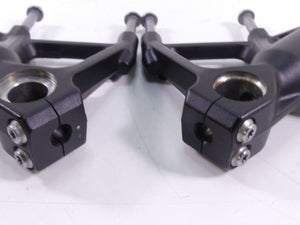 2020 BMW F900 R F900R K83 Straight Front Fork Leg Set 8565704 8565703