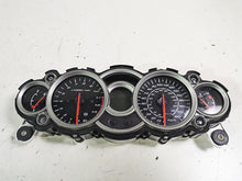 Load image into Gallery viewer, 2018 Suzuki GSX1300 R Hayabusa Speedometer Gauges 14k - Read 34120-15H30
