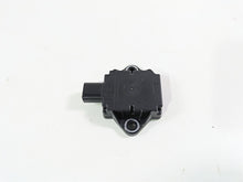 Load image into Gallery viewer, 2024 Triumph Tiger 900 GT Lean Angle Fall Tilt Sensor T2508035 | Mototech271
