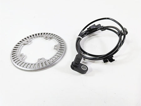 2024 BMW S1000RR K67 Rear Abs Brake Wheel Speed Sensor 34529443105 34525A781C5-Mototech271