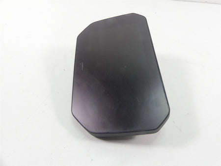 2019 BMW R1250GS K50 Tft Speedometer 40k Screen Dash Instrument 62119467983 {{ shop.shopifyCountryName }} - Mototech271