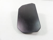 Load image into Gallery viewer, 2019 BMW R1250GS K50 Tft Speedometer 40k Screen Dash Instrument 62119467983 | Mototech271
