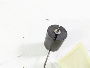 2022 Can-Am Defender XMR HD10 Fuel Gas Petrol Pump - Tested 709001189