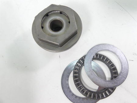 2015 Harley FXDL Dyna Low Rider Primary Drive Clutch Compensator Kit 37816-11 {{ shop.shopifyCountryName }} - Mototech271