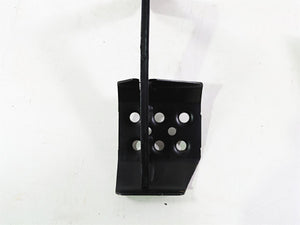 2023 Polaris RZR1000 XP 4 Premium Brake & Accelerate Pedal Set 1021765 4014042