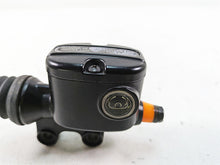 Load image into Gallery viewer, 2010 Harley Touring FLHTCU Electra Glide Rear Brake Master Cylinder 41763-08C | Mototech271
