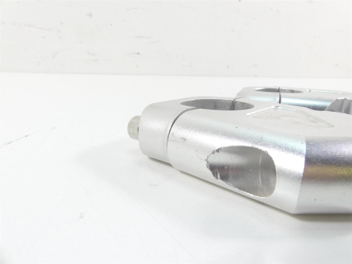 2013 BMW R1200GS GSW K50 Tourtecs 30mm Handlebar Riser & Clamps A031076-0 {{ shop.shopifyCountryName }} - Mototech271