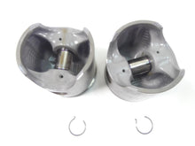 Load image into Gallery viewer, 2012 Ski-Doo Summit X 800R Etec Cylinderhead + Pistons - Read 420413041 | Mototech271
