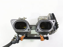 Load image into Gallery viewer, 2021 Kawasaki Teryx KRX KRF 1000 Throttle Body Bodies 16163-0991
