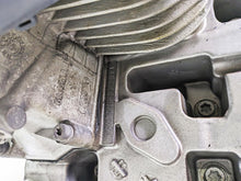 Load image into Gallery viewer, 2006 BMW R1200GS K255 Adv Running Engine Motor 46k - Video - Read 11007702961
