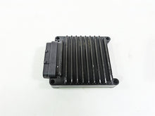 Load image into Gallery viewer, 2016 Harley VRSCDX Night Rod Cdi Ecu Ecm Engine Control Module 32852-12 | Mototech271
