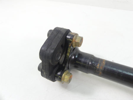 2013 Arctic Cat Wildcat 1000 LTD Center Prop Drive Shaft Set 2402-058 2402-056 {{ shop.shopifyCountryName }} - Mototech271