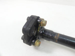 2013 Arctic Cat Wildcat 1000 LTD Center Prop Drive Shaft Set 2402-058 2402-056