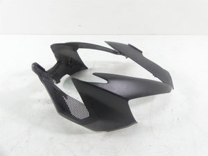 2013 Ducati Streetfighter 848 Headlight Lamp Mask Fairing Cover - Read 48110571A | Mototech271