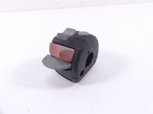 Load image into Gallery viewer, 2010 BMW F800GS K72 Left Hand Control Switch ABS Light Horn Info 61317704615 | Mototech271
