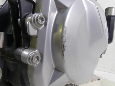 2020 BMW F850 GS K81 Rallye Running Engine Motor 22K 11008392277 11008406185 {{ shop.shopifyCountryName }} - Mototech271