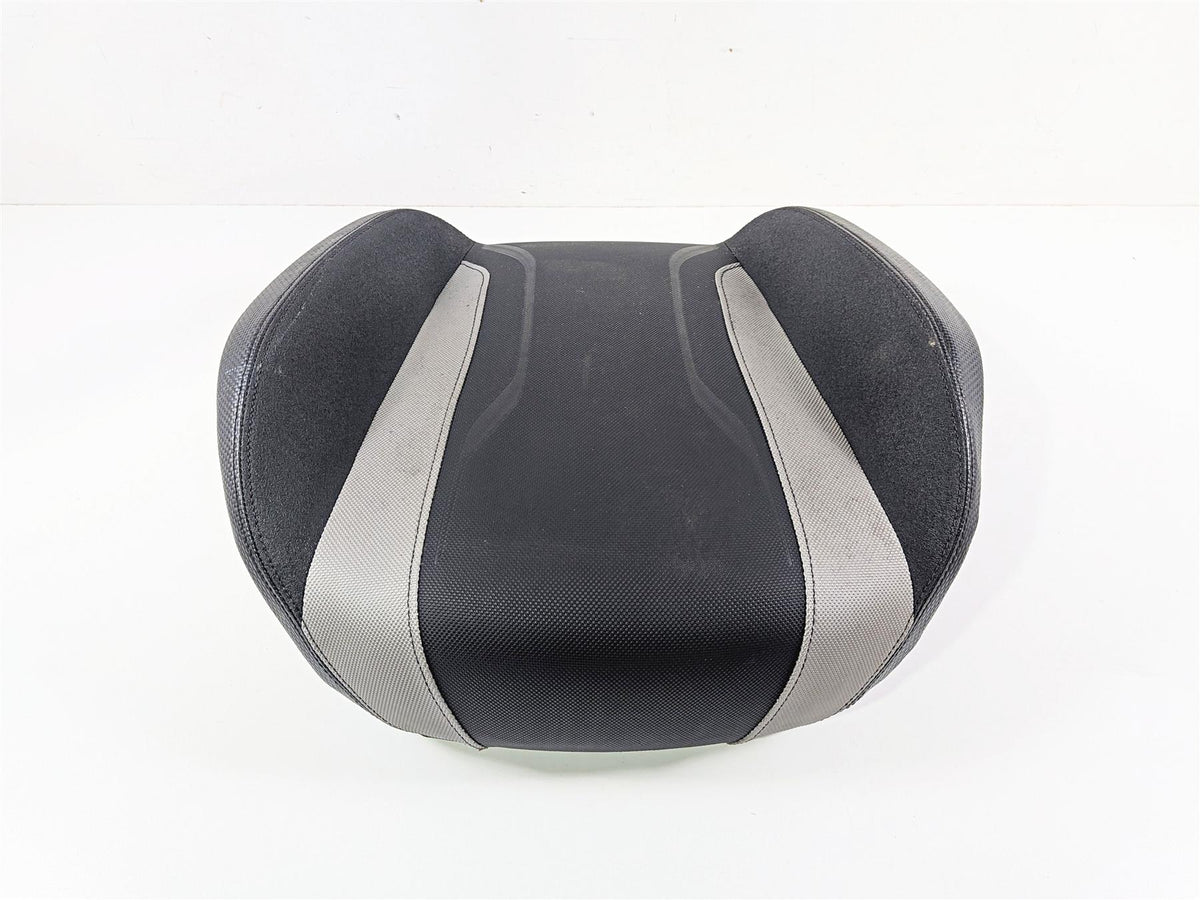 2022 Kawasaki Teryx KRX KRF 1000 SE Bottom Seat Cushion - Read 53066-0632 {{ shop.shopifyCountryName }} - Mototech271