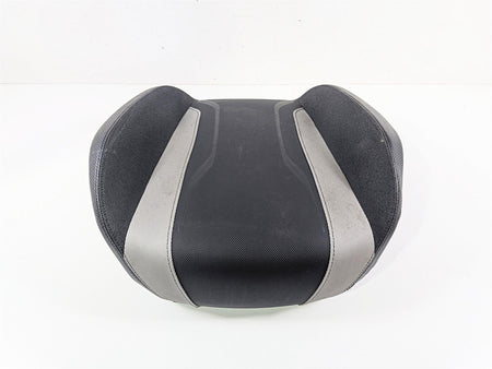 2022 Kawasaki Teryx KRX KRF 1000 SE Bottom Seat Cushion - Read 53066-0632 {{ shop.shopifyCountryName }} - Mototech271