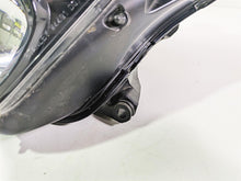 Load image into Gallery viewer, 2023 Suzuki GSX1300 RR Hayabusa Headlight Head Light Lamp - Read 35100-10L00
