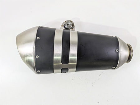2018 KTM 1290 Super Duke R Stock Exhaust Pipe Muffler 61305082000 {{ shop.shopifyCountryName }} - Mototech271