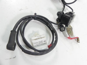 2017 Ducati Hypermotard 939 Main Wiring Harness Loom - No Cuts 5101A641D | Mototech271