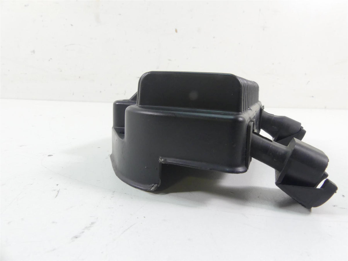 2015 Harley FLD Dyna Switchback Rectifier Voltage Regulator - Read 74631-08A {{ shop.shopifyCountryName }} - Mototech271