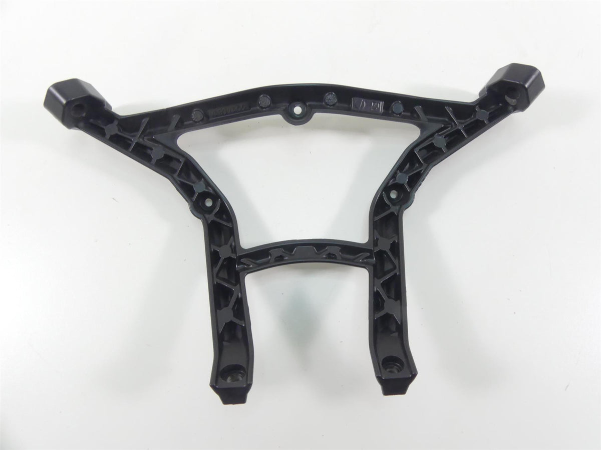 2005 Ducati Multistrada 1000S Windshield Mount Holder Stay Bracket 82914681A {{ shop.shopifyCountryName }} - Mototech271