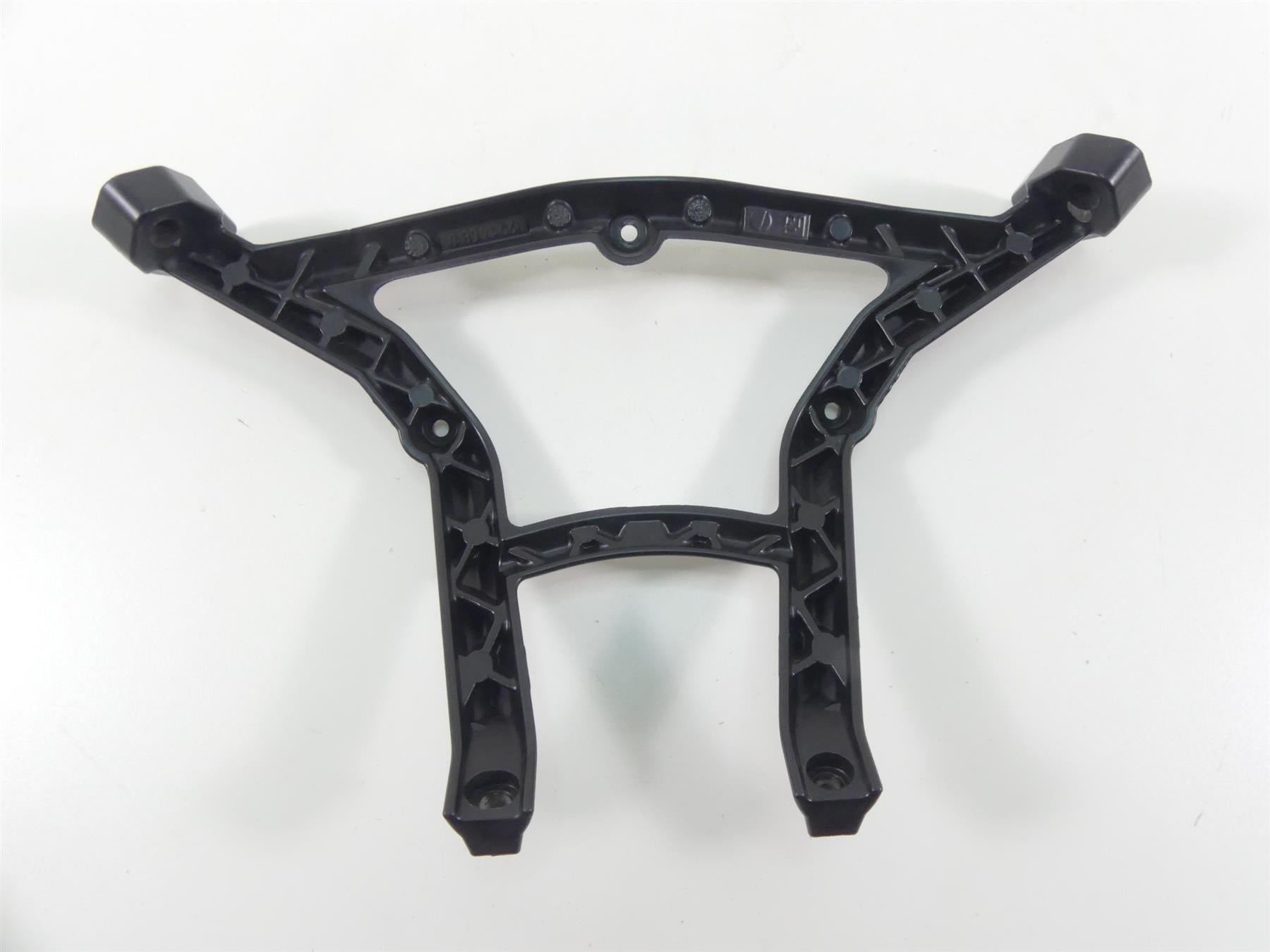 2005 Ducati Multistrada 1000S Windshield Mount Holder Stay Bracket 82914681A {{ shop.shopifyCountryName }} - Mototech271