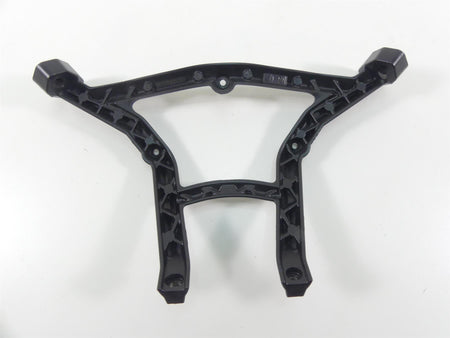 2005 Ducati Multistrada 1000S Windshield Mount Holder Stay Bracket 82914681A {{ shop.shopifyCountryName }} - Mototech271
