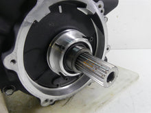 Load image into Gallery viewer, 2009 Harley FXDF Dyna Fat Bob Running 96 Engine Motor  2K Only -Video 19587-13C
