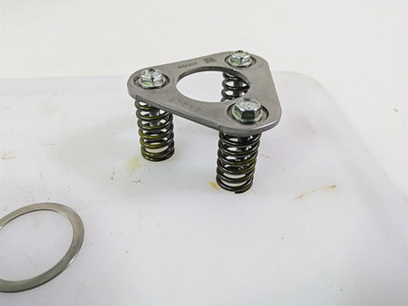 2021 BMW R1250GS K51 Adv Clutch Pack Basket Friction Disc Set 21218529450 {{ shop.shopifyCountryName }} - Mototech271