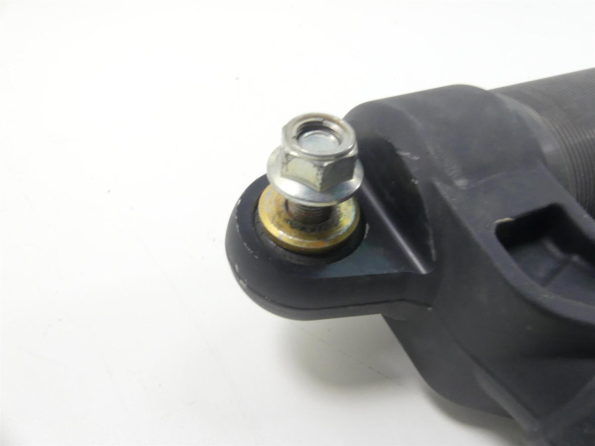 2021 Kawasaki Teryx KRX KRF 1000 Straight Fox Left Rear Shock Damper 45014-0628 {{ shop.shopifyCountryName }} - Mototech271