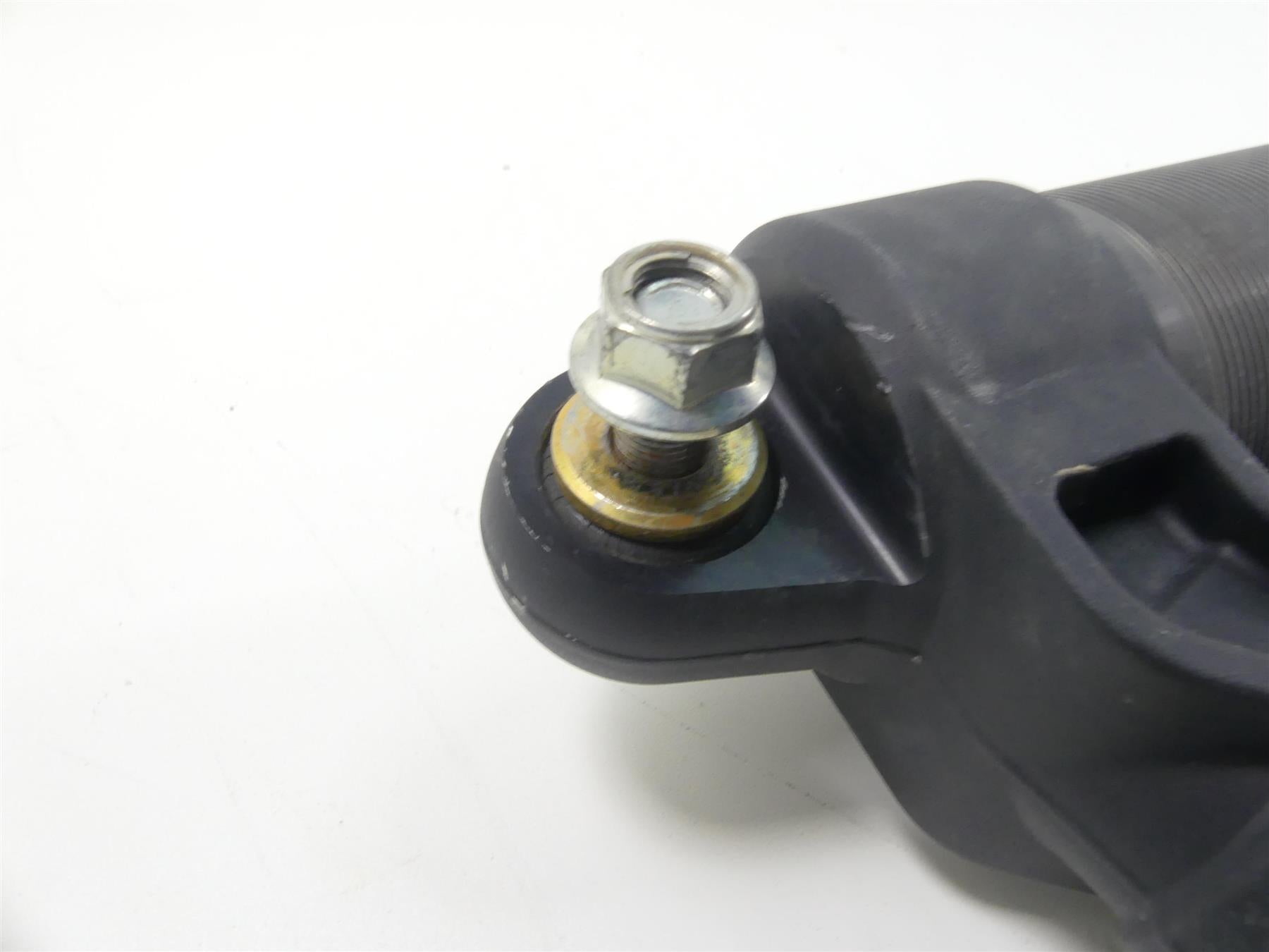 2021 Kawasaki Teryx KRX KRF 1000 Straight Fox Left Rear Shock Damper 45014-0628 {{ shop.shopifyCountryName }} - Mototech271
