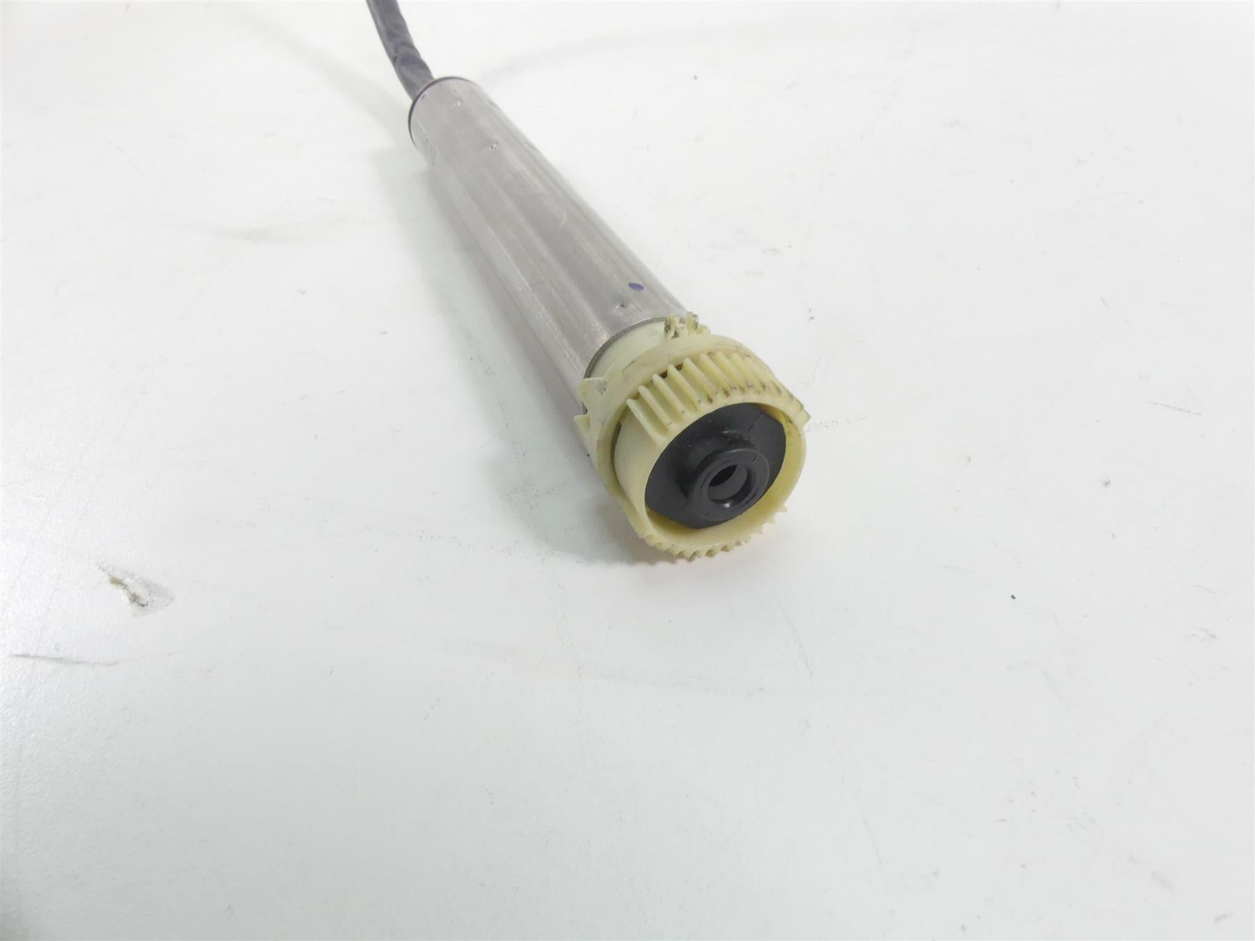 2019 Harley FLHC Softail Heritage Ride Fly By Wire Throttle Sensor 32700094A {{ shop.shopifyCountryName }} - Mototech271