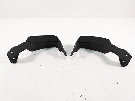 2022 Harley RA1250 S Pan America Hand Guard Set & Mounts 57001227 57001226 {{ shop.shopifyCountryName }} - Mototech271
