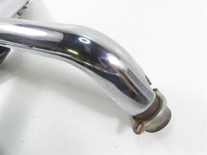 2006 Honda V-Twin VTX1800 N3 Vance Hines Big Shots Exhaust System 18411
