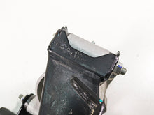 Load image into Gallery viewer, 2021 CFMoto Zforce 500 Trail Rear Right Trailing Arm &amp; Knuckle 5BWB-060803-00001 | Mototech271

