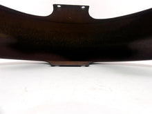 Load image into Gallery viewer, 2011 Harley Softail FXS Blackline Straight Universal Front Fender 21&quot;
