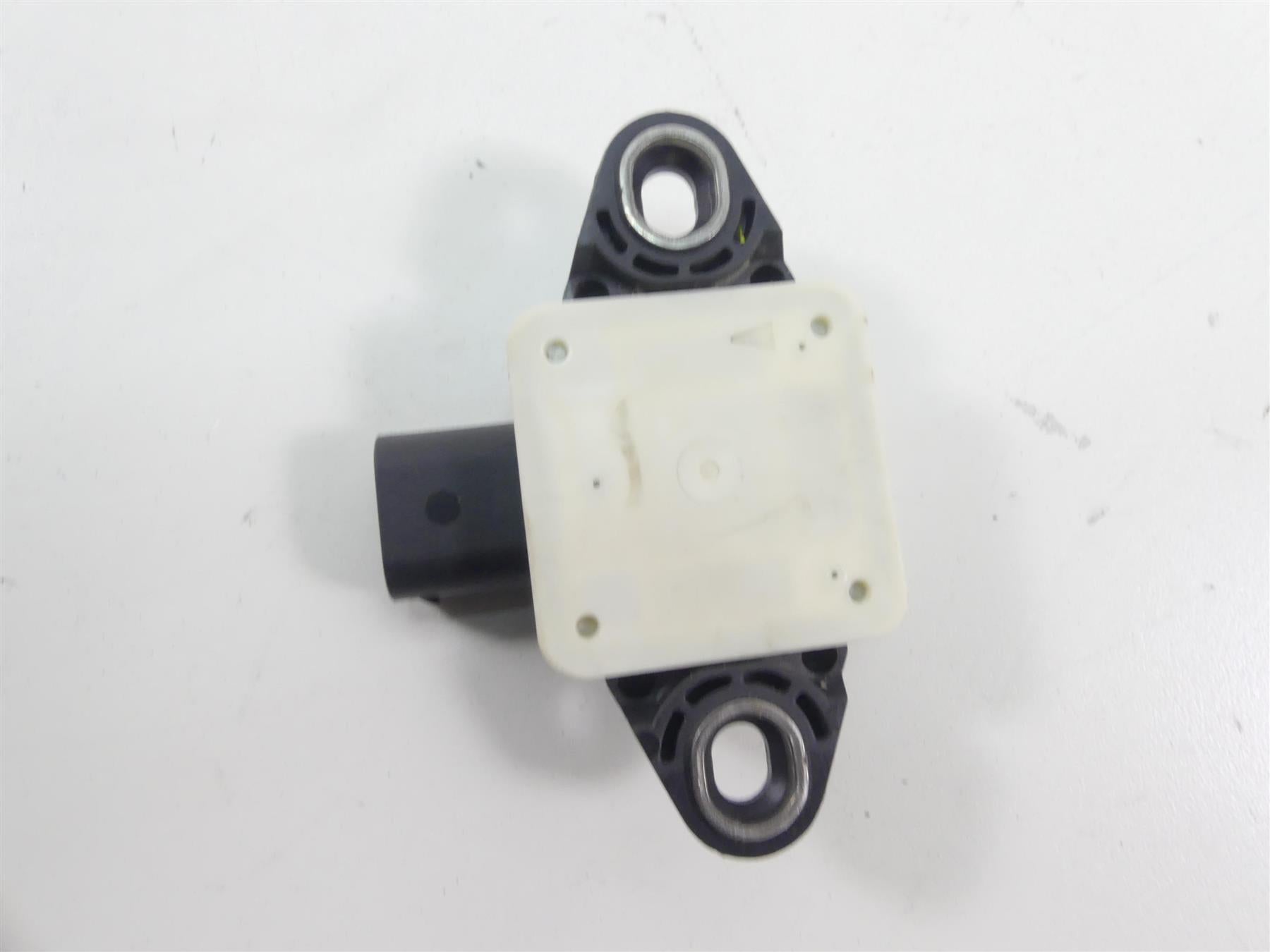 2022 Indian FTR1200 S Bosch Speed Sensor Module 4017485 {{ shop.shopifyCountryName }} - Mototech271