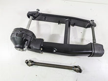 Load image into Gallery viewer, 2014 Moto Guzzi California 1400 Touring Swingarm Differential Drive Shaft 887300 | Mototech271
