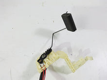 Load image into Gallery viewer, 2011 Harley Touring FLHTCUSE CVO E-Glide Fuel Gas Petrol Pump  62908-08 75069-08 | Mototech271
