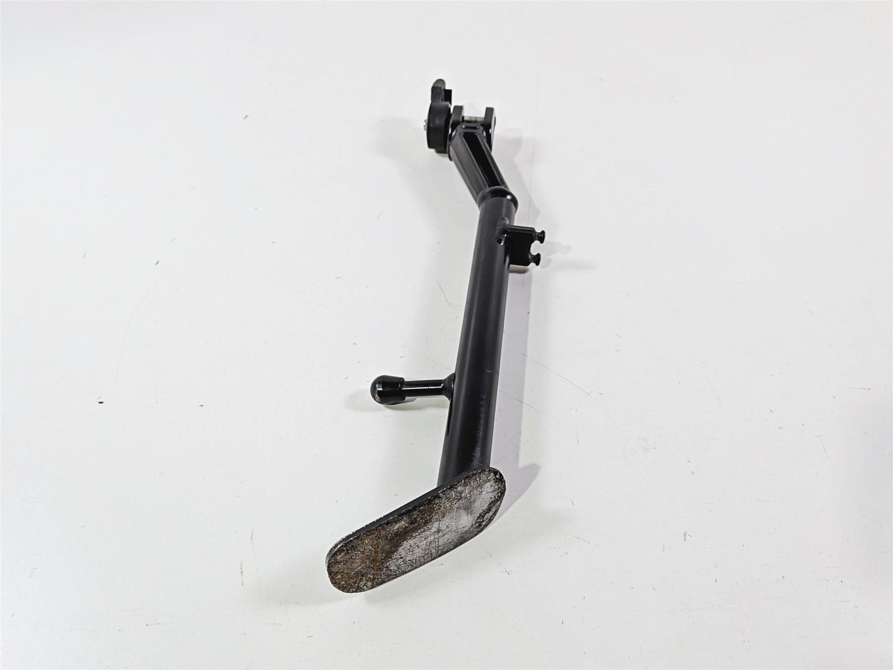 2021 BMW R1250GS K51 Adventure Side Kickstand Kick Stand Low 46538558117-Mototech271