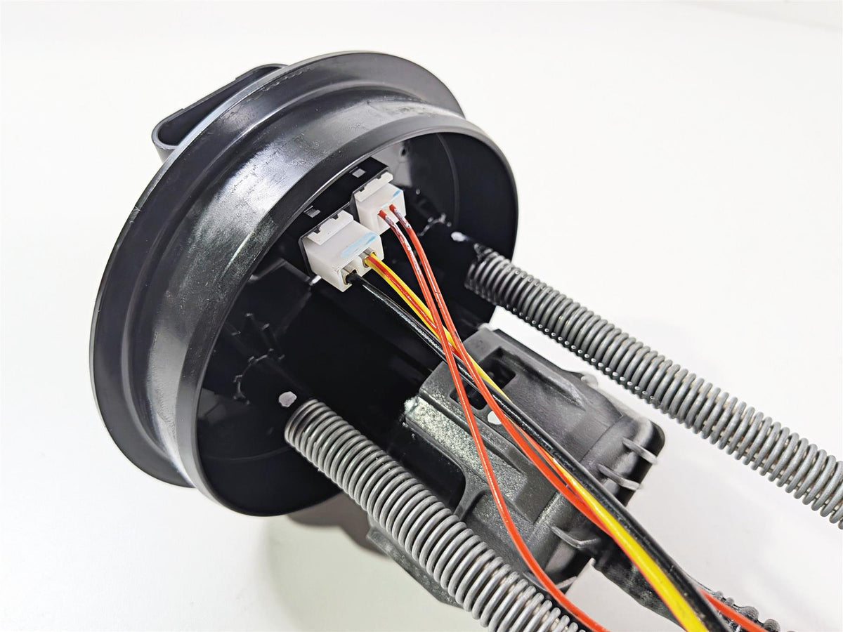 2021 Sea-Doo Spark 900 Trixx Fuel Gas Petrol Pump & Sender 275500996 {{ shop.shopifyCountryName }} - Mototech271